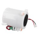 LUTH Premium Profi Parts Motor Des Entstaubungsgebläses kompatibel mit Ecovacs 201-2453-0002 für Staubsauger-Roboter