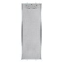 LUTH Premium Profi Parts Metallfettfilter kompatibel mit...