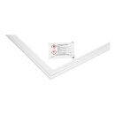 LUTH Premium Profi Parts Türdichtung für...