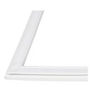 LUTH Premium Profi Parts Türdichtung für Gefrierteil kompatibel mit Electrolux 959002528 Von Kühlgefrierkombination