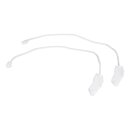 Seilzug Set für Türscharnier kompatibel mit...