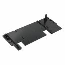 Tropfschalenblende Bosch 00654028 für Kaffeemaschine