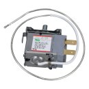 LUTH Premium Profi Parts Thermostat kompatibel mit Amica...