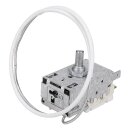 Thermostat Ranco K59-S1878000 kompatibel mit Miele...