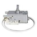 Thermostat Ranco K59-S1878000 kompatibel mit Miele 09823480 für Kühlschrank