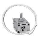 Thermostat Ranco K59-S1878000 kompatibel mit Miele 09823480 für Kühlschrank