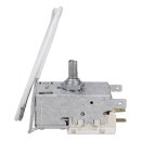 LUTH Premium Profi Parts Thermostat kompatibel mit Ranco K59-S1878000 für Kühlschrank