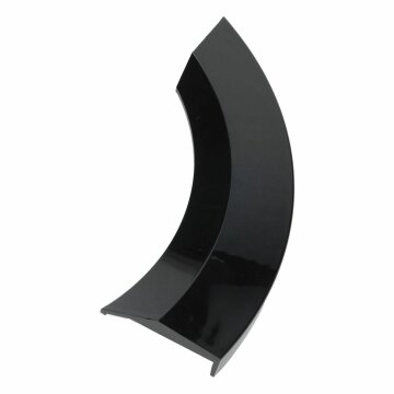 Türgriff Gorenje 388875 für Waschmaschine Frontlader