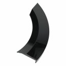 Türgriff Gorenje 388875 für Waschmaschine...