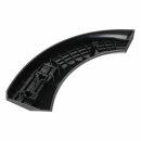 Türgriff Gorenje 388875 für Waschmaschine Frontlader