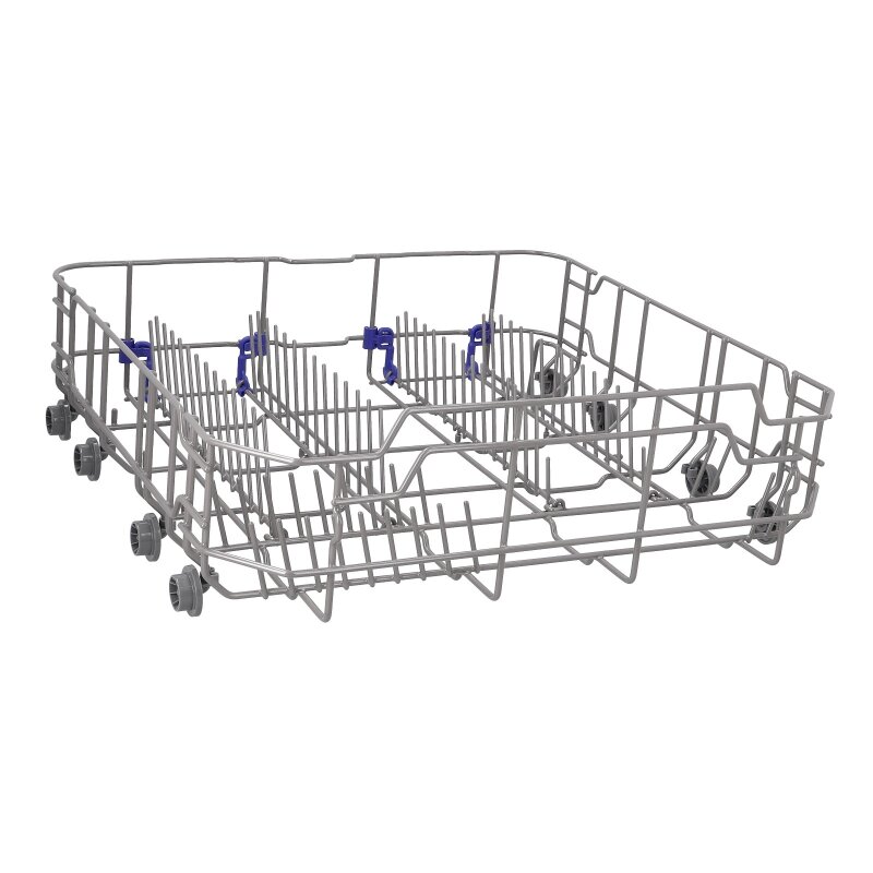 Product Image for Geschirrkorb unten Midea 12976000001368 für Geschirrspüler