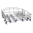 Geschirrkorb unten Midea 12976000001368 für Geschirrspüler