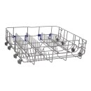 LUTH Premium Profi Parts Geschirrkorb unten kompatibel...