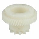 LUTH Premium Profi Parts Zahnrad Schneckenrad für...