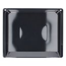 Backblech Hoch Neff Hez632070 11029049 455x375mm für Backofen