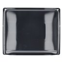 Backblech Hoch Neff Hez632070 11029049 455x375mm für Backofen