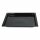 Backblech Hoch Neff Hez632070 11029049 455x375mm für Backofen