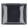 Backblech Hoch Neff Hez632070 11029049 455x375mm für Backofen