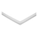 LUTH Premium Profi Parts Türdichtung für...