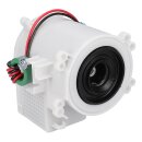 LUTH Premium Profi Parts Motor Des...