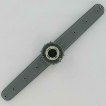 Sprüharm oben Gorenje 405245 für Geschirrspüler