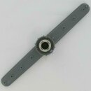 Sprüharm oben Gorenje 405245 für...