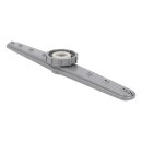 Sprüharm oben Gorenje 405245 für Geschirrspüler