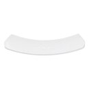 LUTH Premium Profi Parts Türgriff kompatibel mit Beko 2804940100 für Waschmaschine