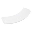 LUTH Premium Profi Parts Türgriff kompatibel mit Beko 2804940100 für Waschmaschine