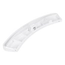 LUTH Premium Profi Parts Türgriff kompatibel mit Beko 2804940100 für Waschmaschine