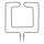Heizung Unterhitze Gorenje 808369 für Backofen