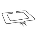 LUTH Premium Profi Parts Heizung Unterhitze kompatibel mit Gorenje 808369 für Backofen