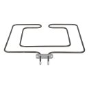 LUTH Premium Profi Parts Heizung Unterhitze kompatibel mit Gorenje 808369 für Backofen