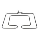 LUTH Premium Profi Parts Heizung Unterhitze kompatibel mit Gorenje 808369 für Backofen