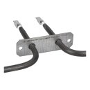 LUTH Premium Profi Parts Heizung Unterhitze kompatibel mit Gorenje 808369 für Backofen