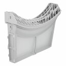 LUTH Premium Profi Parts Flusensiebsatz kompatibel mit LG 383eel3003j für Trockner