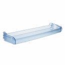 LUTH Premium Profi Parts Absteller kompatibel mit...