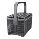 Besteckkorb für Unterkorb Electrolux 152559322/2 in Geschirrspüler