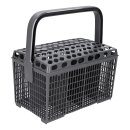 LUTH Premium Profi Parts Besteckkorb für Unterkorb...