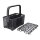 LUTH Premium Profi Parts Besteckkorb für Unterkorb kompatibel mit Electrolux 152559322/2 in Geschirrspüler