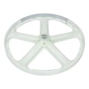 Riemenscheibe  Electrolux 1084895083 für Waschmaschine