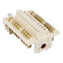 Backofenschalter Amica 8508635 Dreefs 11he482 für Herd