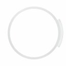 LUTH Premium Profi Parts Türring mit Türgriff...