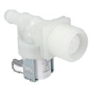 LUTH Premium Profi Parts Magnetventil 1-Fach 180°...