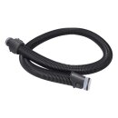 Saugschlauch 1,7m Electrolux 140019432073 für...