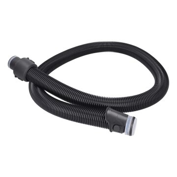 LUTH Premium Profi Parts Saugschlauch 1,7m kompatibel mit Electrolux 140019432073 für Staubsauger