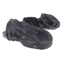 Einfüllschlauch Siemens 12031419 für Waschmaschine