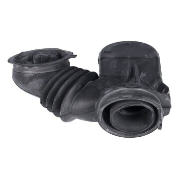 LUTH Premium Profi Parts Einfüllschlauch kompatibel mit Siemens 12031419 für Waschmaschine