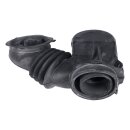 LUTH Premium Profi Parts Einfüllschlauch kompatibel...