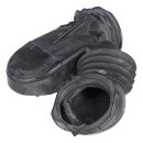 LUTH Premium Profi Parts Einfüllschlauch kompatibel mit Siemens 12031419 für Waschmaschine